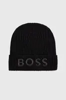 Čepice BOSS Lara_hat