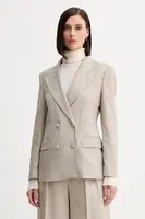 Sako s vlnou Marella