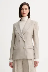 Sako s vlnou Marella