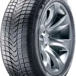 WANLI 165/70 R 14 81T SC501 TL M+S 3PMSF