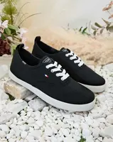 Resti Women's Secilla Sneakers