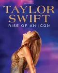 Taylor Swift: Rise of an Icon - Future Publishing