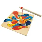 Woody Magnetická hra