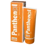 Panthenol Gel 7% 100ml Dr.müller