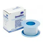 Náplast Omnifilm Porézní 2.5cmx9.2m/1ks