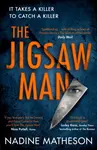 The Jigsaw Man - Nadine Matheson
