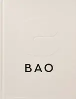 BAO - Erchen Chang, Shing Tat Chung, Wai Ting Chung