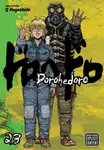 Dorohedoro, Vol. 23 - Q Hayashida