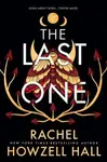 The Last One - Rachel Howzell Hall
