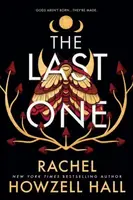 The Last One - Rachel Howzell Hall