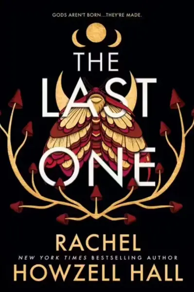 The Last One - Rachel Howzell Hall