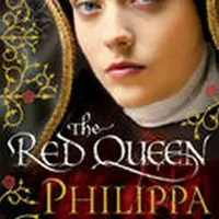 The Red Queen - Philippa Gregory
