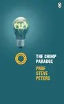 The Chimp Paradox - Prof Steve Peters