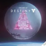 The Art of Destiny, Volume 3 - Michael Owen