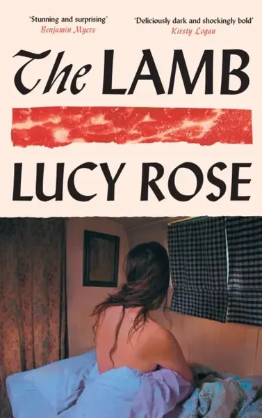 The Lamb - Lucy Rose