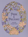 Pride and Prejudice - Jane Austenová