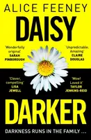 Daisy Darker - Alice Feeneyová