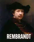 Art Masters: Rembrandt - Beth McIntyre
