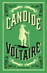 Candide - Voltaire
