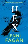 Hex - Fagan Jenni