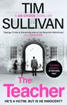 The Teacher - Tim Sullivan