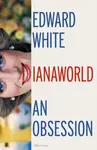 Dianaworld - Edward White