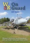 On Guard - Ken  Ellis
