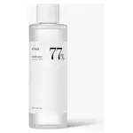 ANUA Heartleaf 77% Upokojujúce tonikum na tvár 250 ml