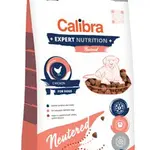 Calibra Dog EN Neutered Chicken 2kg