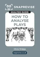 The SnapRevise Analysis Guides: How To Analyse Plays