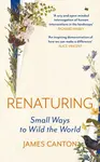 Renaturing - James Canton