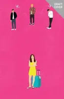 The Love Intervention - Caroline Khoury