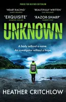 Unknown - Heather Critchlow