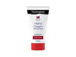 Neutrogena Nr Krém Na Ruce Neparfemovaný 75ml