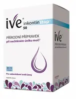 Ive InkontinStop 60 tobolek