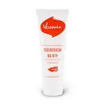 Aromatica Kosmín Regenerační Na Rty 25ml