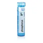 Phosphorus 9CH granule 1x4g