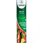 Vodnář Bio 2 Fix Malá Tuba 90g