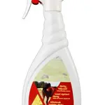 Repelentní Spray Pro Koně 500ml Mr