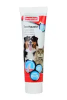 Beaphar zubní pasta pes 100g
