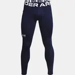 Pánské legíny Under Armour