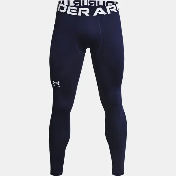 Pánské legíny Under Armour