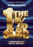 The 1% Club Book 1 - BBC Studios