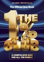 The 1% Club Book 1 - BBC Studios