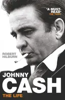 Johnny Cash - Hilburn Robert