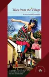 Tales from the Village - Various authors