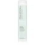 Paul Mitchell Clean Beauty Hydrate hydratační šampon pro suché vlasy 250 ml