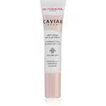 Dermacol Caviar Energy protivráskový krém na okolí očí a rtů 15 ml