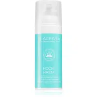 Regina Placenta regenerační noční krém 50 ml