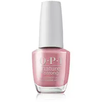 OPI Nature Strong lak na nehty For What It’s Earth 15 ml